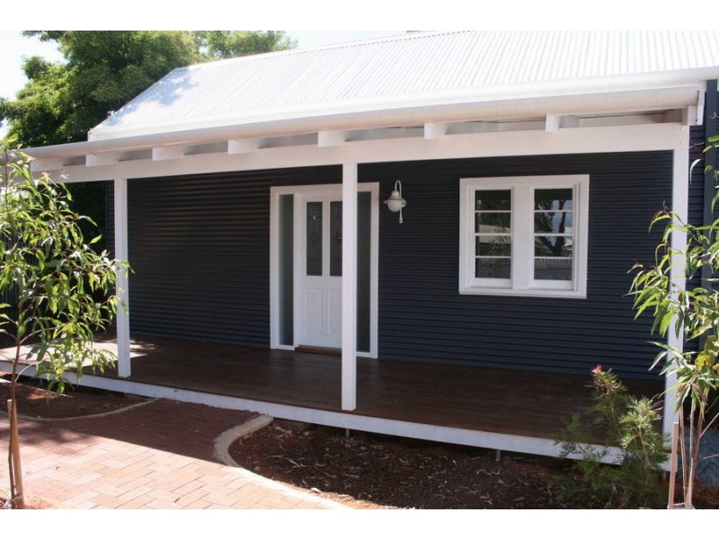 289 Collins St Piccadilly, Kalgoorlie WA 6430