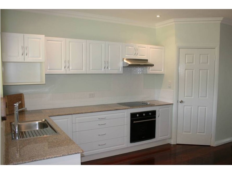 289 Collins St Piccadilly, Kalgoorlie WA 6430