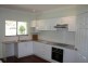 289 Collins St Piccadilly, Kalgoorlie WA 6430
