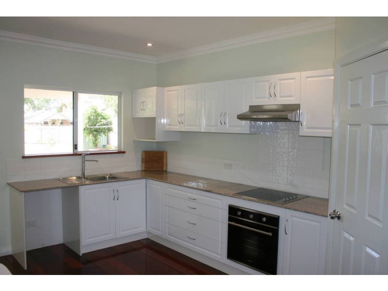 289 Collins St Piccadilly, Kalgoorlie WA 6430