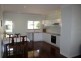 289 Collins St Piccadilly, Kalgoorlie WA 6430