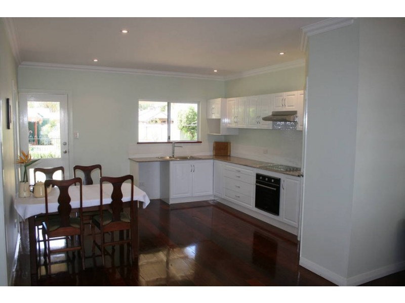 289 Collins St Piccadilly, Kalgoorlie WA 6430