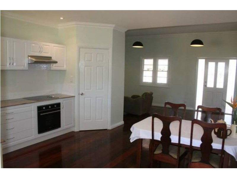 289 Collins St Piccadilly, Kalgoorlie WA 6430