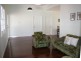289 Collins St Piccadilly, Kalgoorlie WA 6430