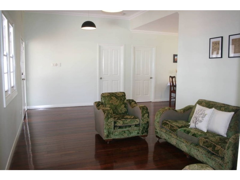 289 Collins St Piccadilly, Kalgoorlie WA 6430