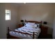 289 Collins St Piccadilly, Kalgoorlie WA 6430
