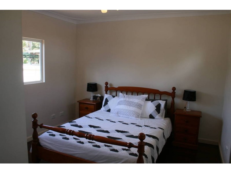 289 Collins St Piccadilly, Kalgoorlie WA 6430