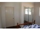 289 Collins St Piccadilly, Kalgoorlie WA 6430