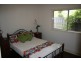 289 Collins St Piccadilly, Kalgoorlie WA 6430