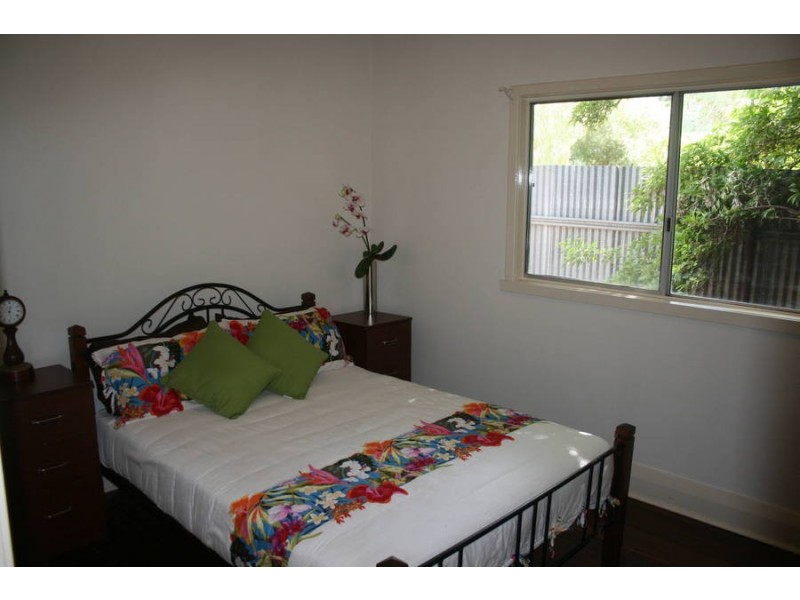 289 Collins St Piccadilly, Kalgoorlie WA 6430