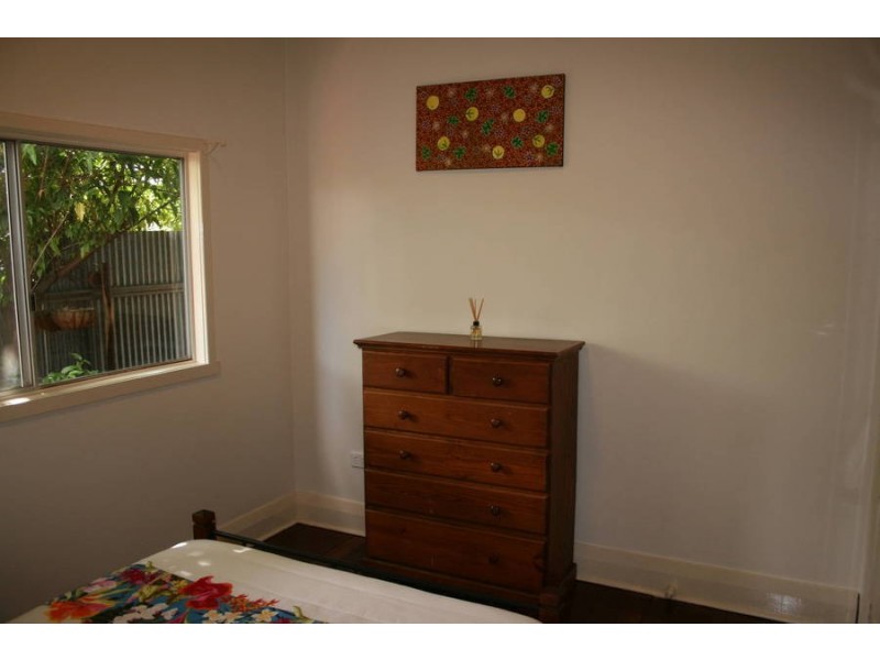289 Collins St Piccadilly, Kalgoorlie WA 6430