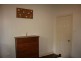 289 Collins St Piccadilly, Kalgoorlie WA 6430