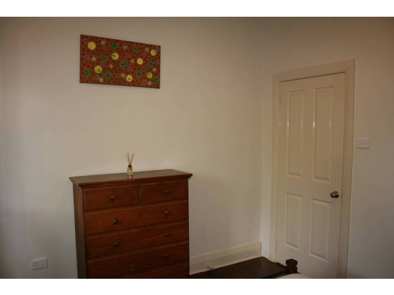289 Collins St Piccadilly, Kalgoorlie WA 6430