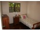 289 Collins St Piccadilly, Kalgoorlie WA 6430