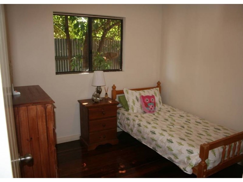289 Collins St Piccadilly, Kalgoorlie WA 6430
