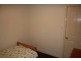 289 Collins St Piccadilly, Kalgoorlie WA 6430