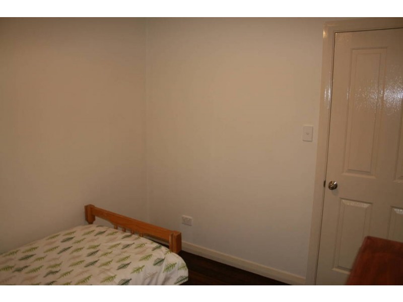 289 Collins St Piccadilly, Kalgoorlie WA 6430