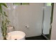 289 Collins St Piccadilly, Kalgoorlie WA 6430