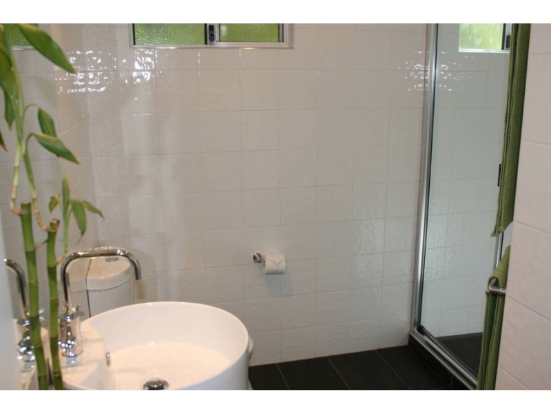 289 Collins St Piccadilly, Kalgoorlie WA 6430