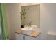 289 Collins St Piccadilly, Kalgoorlie WA 6430