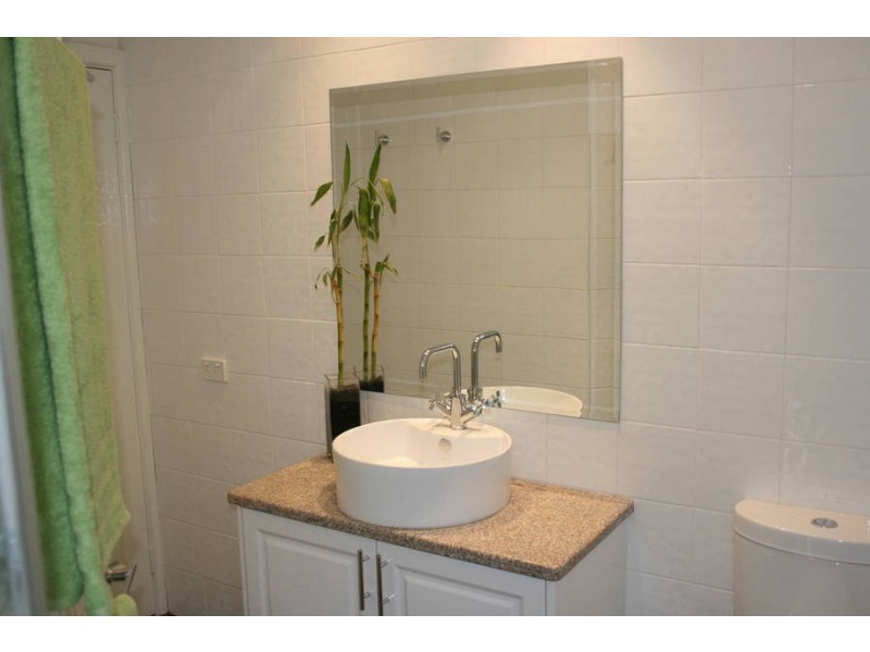 289 Collins St Piccadilly, Kalgoorlie WA 6430