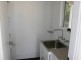 289 Collins St Piccadilly, Kalgoorlie WA 6430