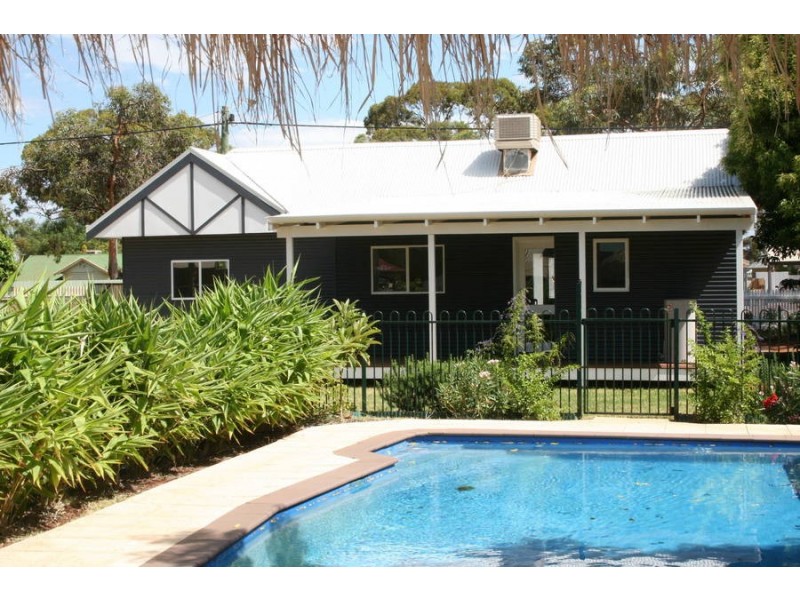 289 Collins St Piccadilly, Kalgoorlie WA 6430