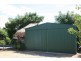 289 Collins St Piccadilly, Kalgoorlie WA 6430