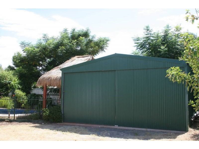 289 Collins St Piccadilly, Kalgoorlie WA 6430