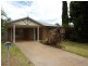 7 Crowley Gardens, Kalgoorlie WA 6430