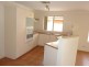 7 Crowley Gardens, Kalgoorlie WA 6430