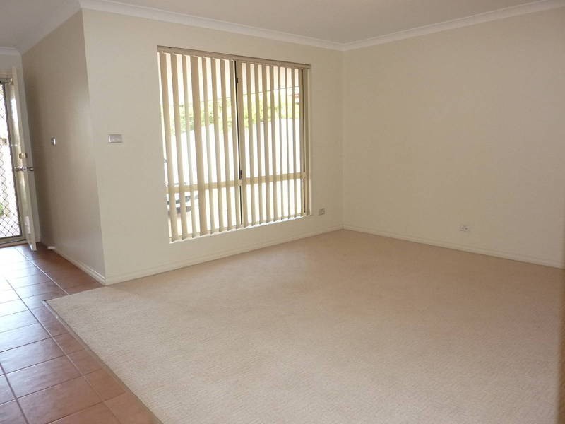 7 Crowley Gardens, Kalgoorlie WA 6430