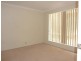 7 Crowley Gardens, Kalgoorlie WA 6430