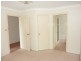 7 Crowley Gardens, Kalgoorlie WA 6430