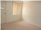 7 Crowley Gardens, Kalgoorlie WA 6430
