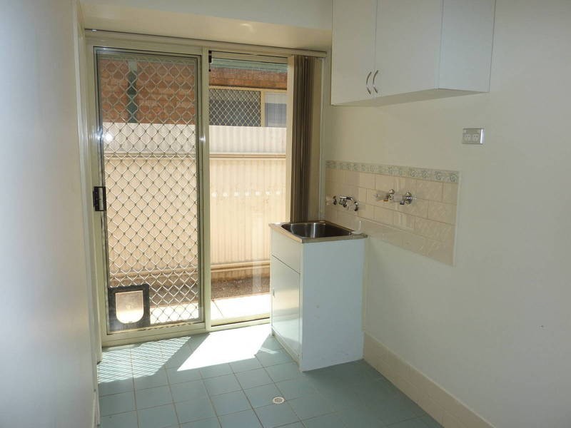 7 Crowley Gardens, Kalgoorlie WA 6430