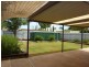 7 Crowley Gardens, Kalgoorlie WA 6430
