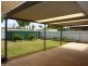 7 Crowley Gardens, Kalgoorlie WA 6430