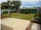7 Crowley Gardens, Kalgoorlie WA 6430