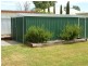 7 Crowley Gardens, Kalgoorlie WA 6430
