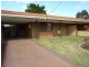 2/86 Wilson St, Kalgoorlie WA 6430