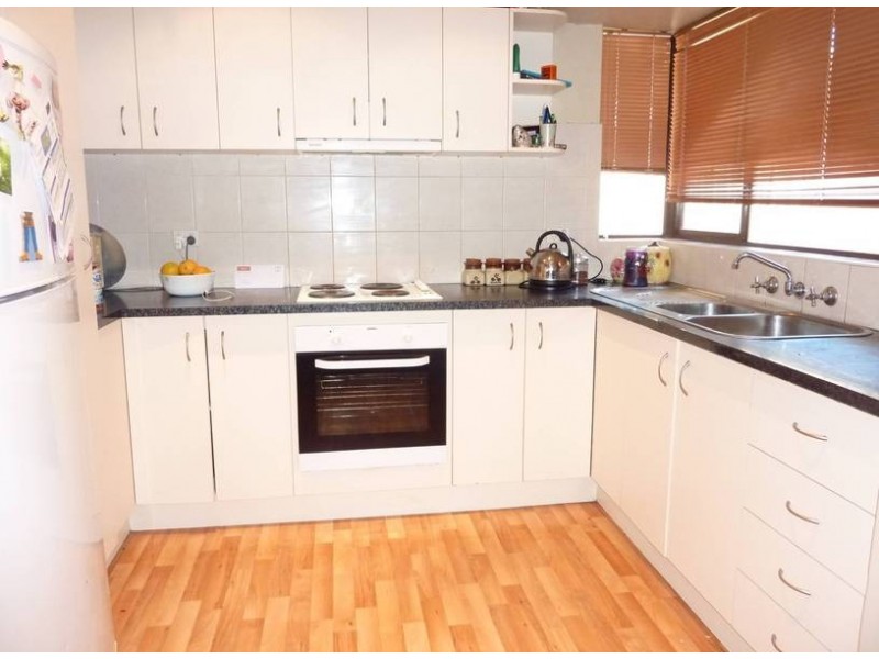 2/86 Wilson St, Kalgoorlie WA 6430