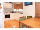 2/86 Wilson St, Kalgoorlie WA 6430