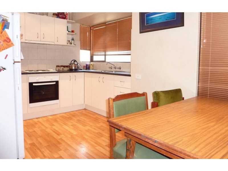 2/86 Wilson St, Kalgoorlie WA 6430