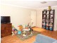 2/86 Wilson St, Kalgoorlie WA 6430