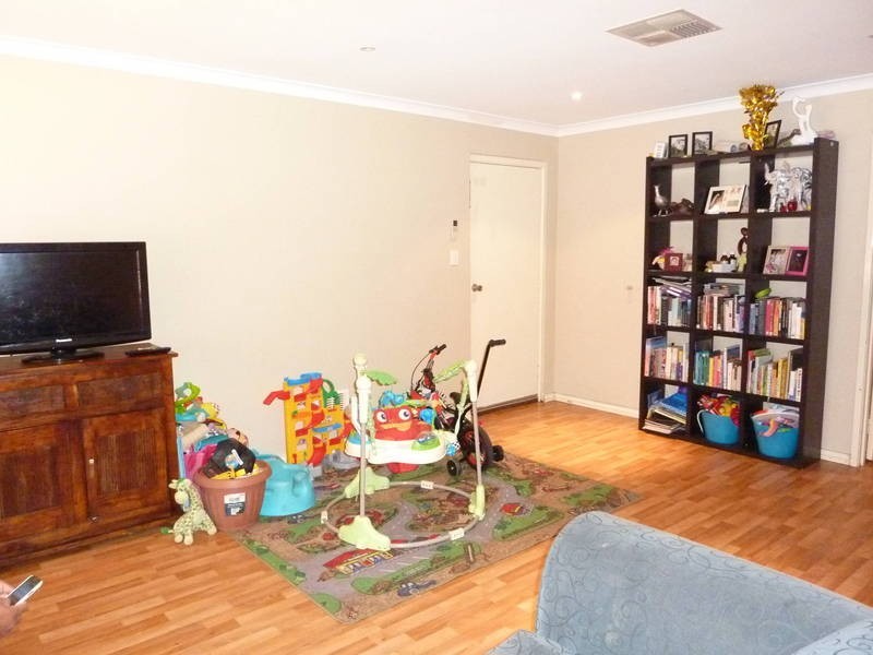 2/86 Wilson St, Kalgoorlie WA 6430