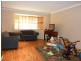 2/86 Wilson St, Kalgoorlie WA 6430
