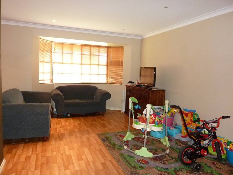 2/86 Wilson St, Kalgoorlie WA 6430