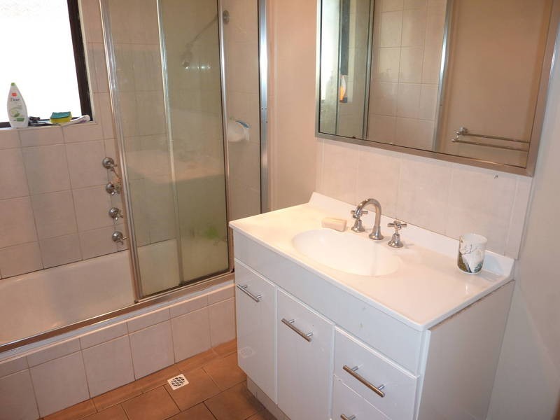 2/86 Wilson St, Kalgoorlie WA 6430