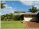 16 Geoffrey Stokes Pde, Kalgoorlie WA 6430